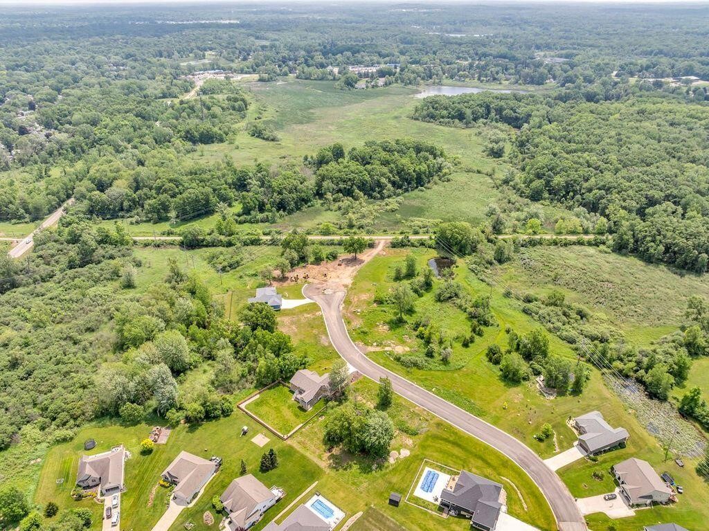 UNIT&nbsp;35 Natural Lane, Jackson, MI, 49203