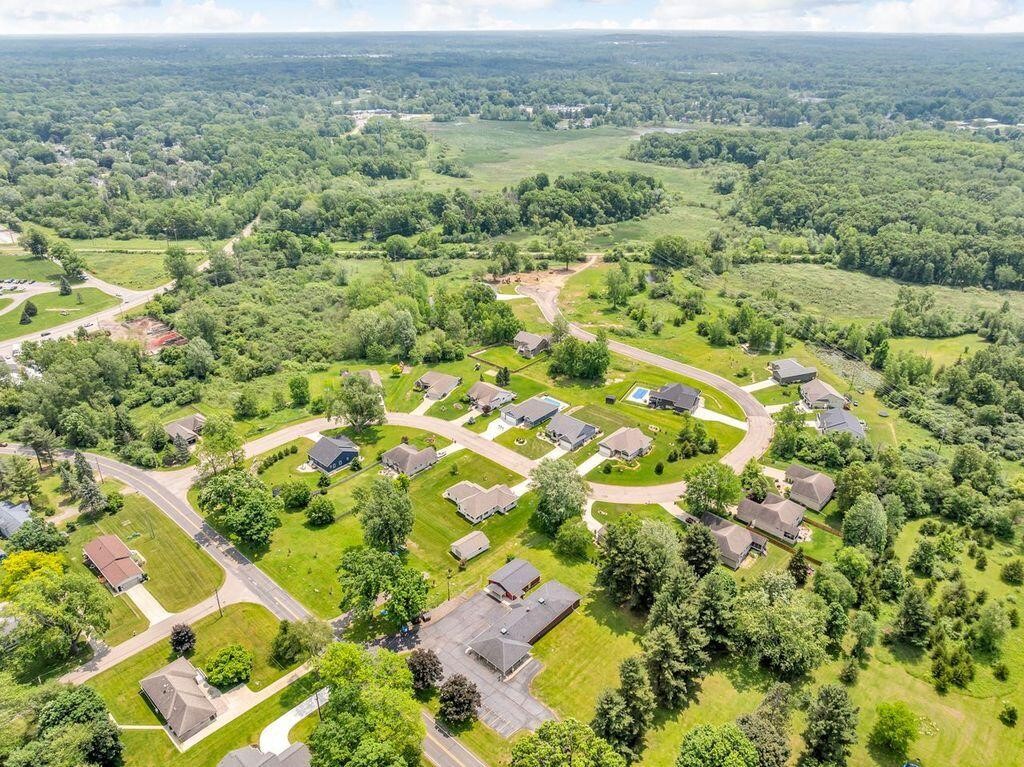 UNIT&nbsp;35 Natural Lane, Jackson, MI, 49203