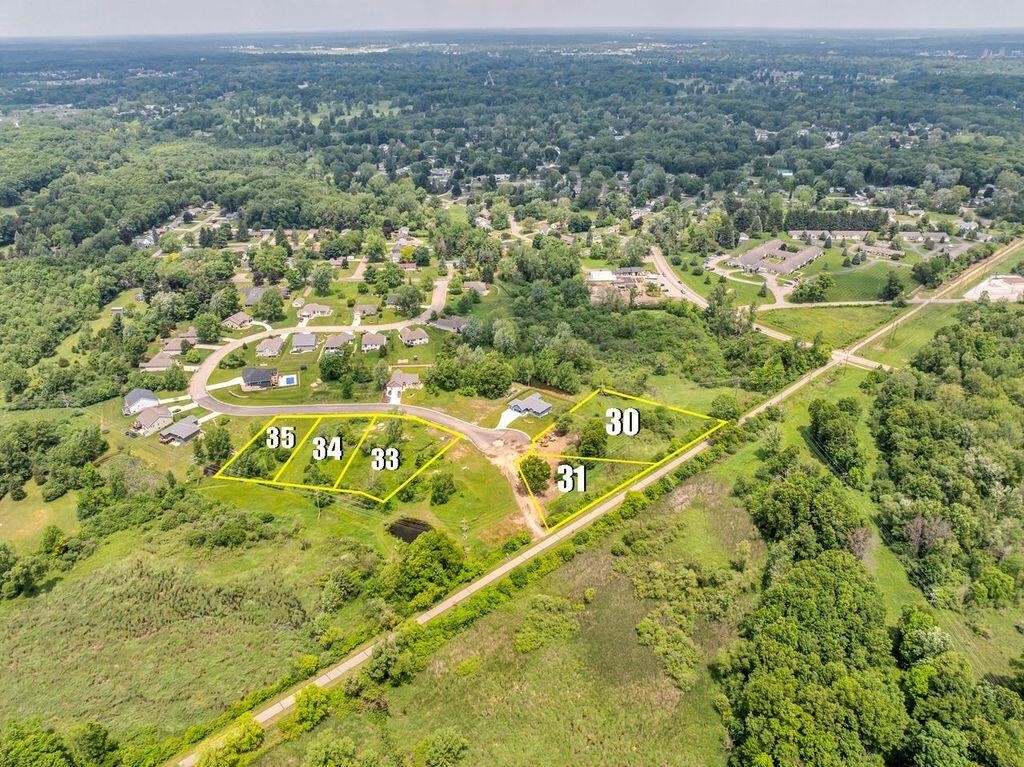 UNIT&nbsp;35 Natural Lane, Jackson, MI, 49203