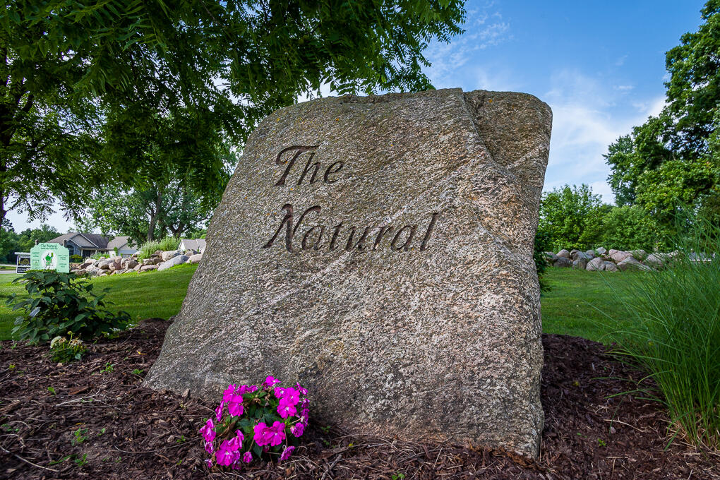 UNIT&nbsp;35 Natural Lane, Jackson, MI, 49203