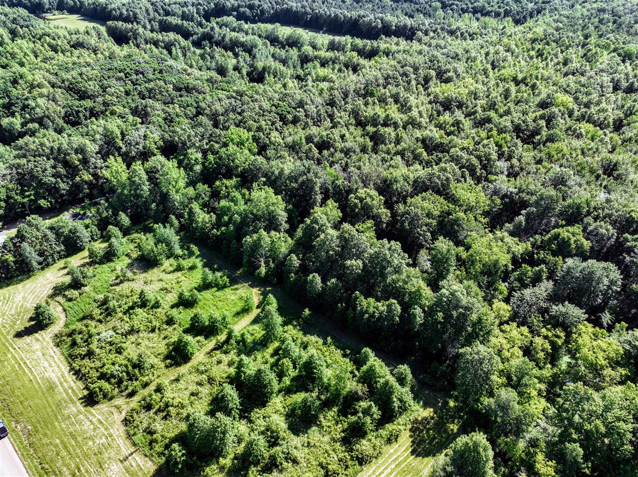 27015 50th St, Bangor, MI, 49013