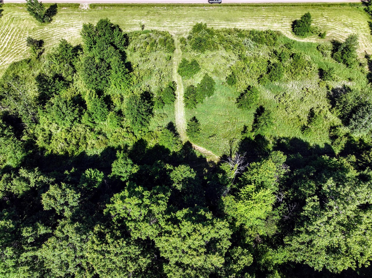 27015 50th St, Bangor, MI, 49013