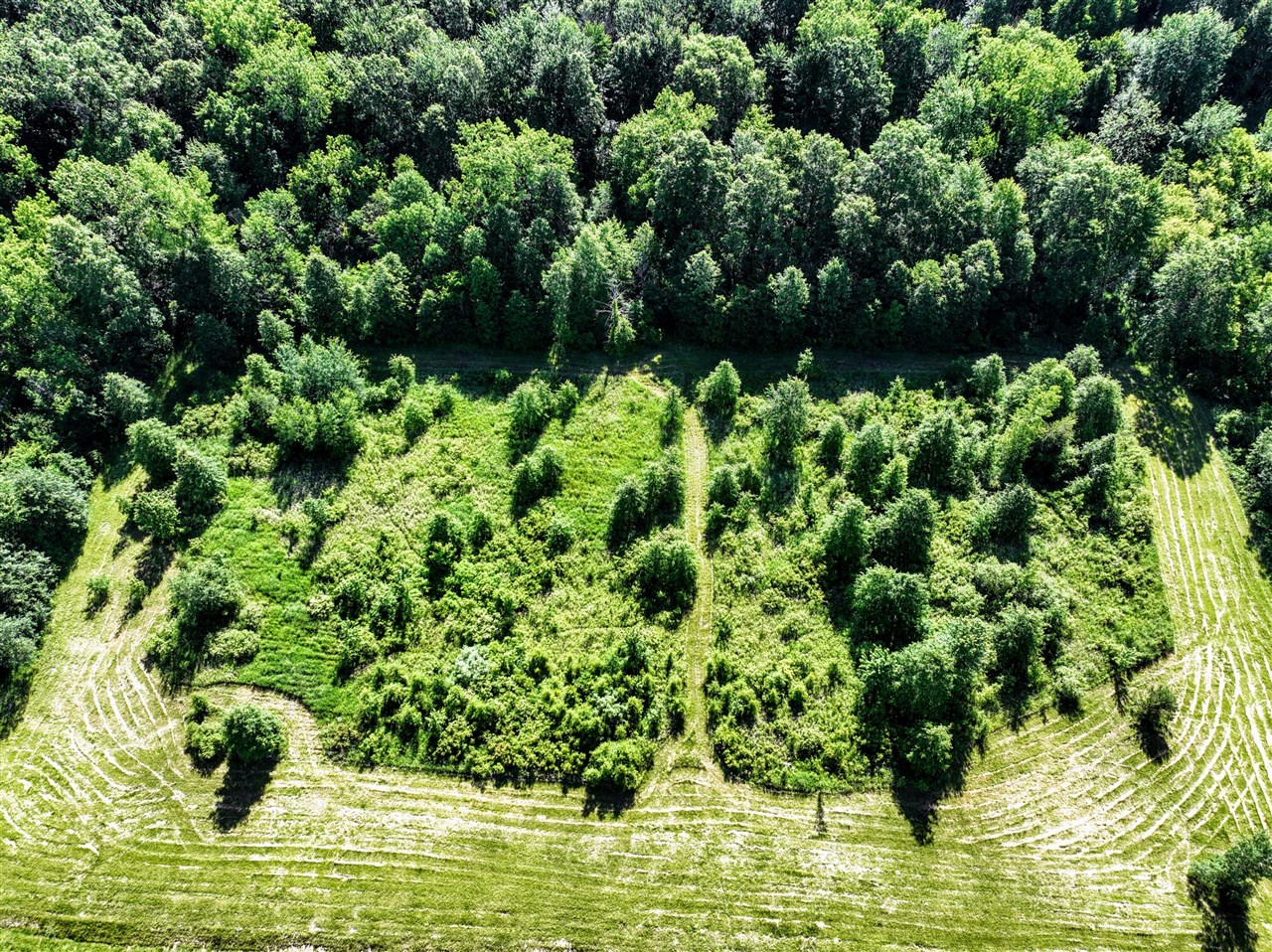 27015 50th St, Bangor, MI, 49013