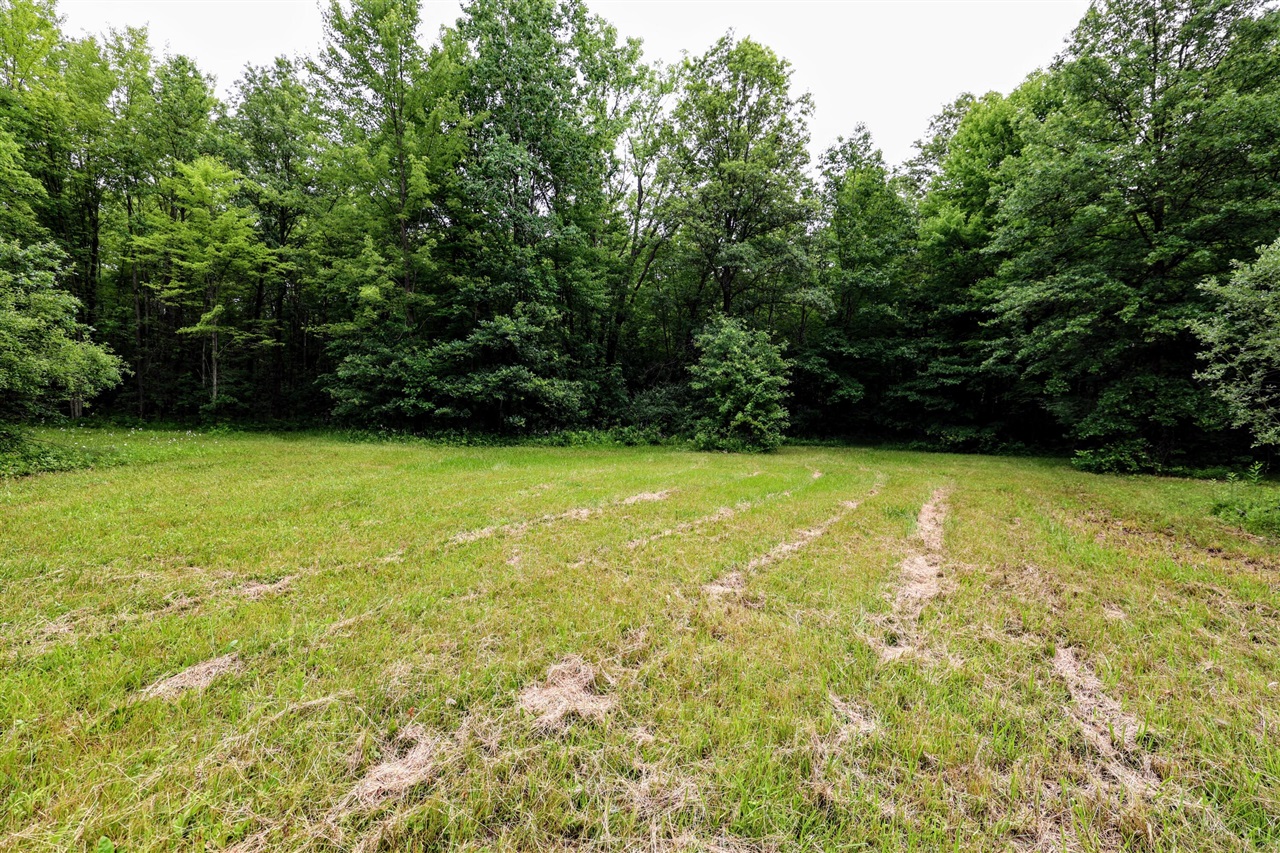 27015 50th St, Bangor, MI, 49013