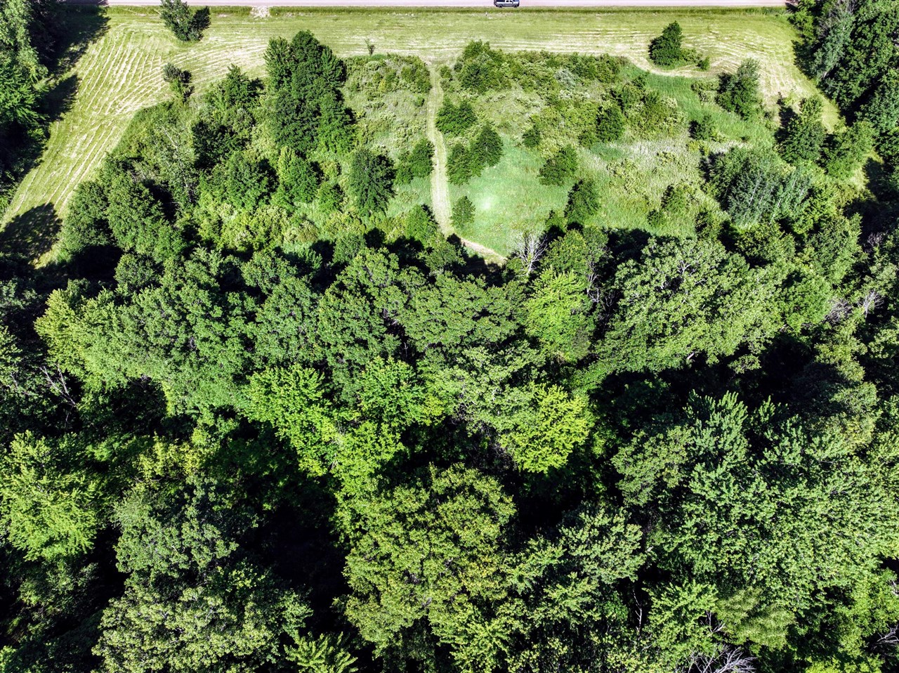 27015 50th St, Bangor, MI, 49013