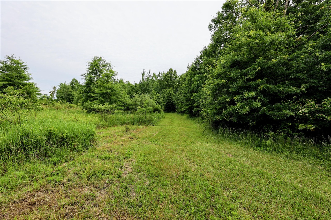 27015 50th St, Bangor, MI, 49013