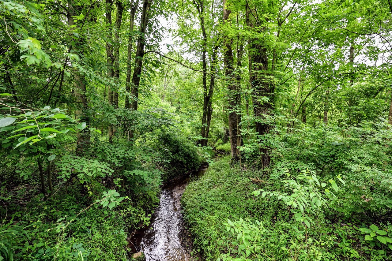 27015 50th St, Bangor, MI, 49013