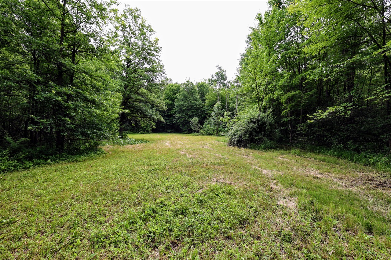 27015 50th St, Bangor, MI, 49013