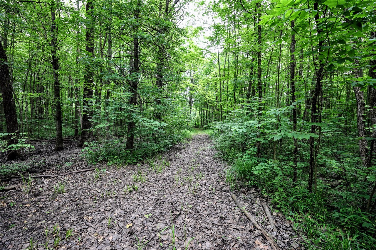 27015 50th St, Bangor, MI, 49013