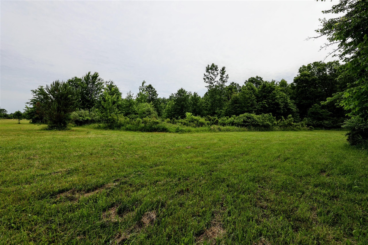 27015 50th St, Bangor, MI, 49013