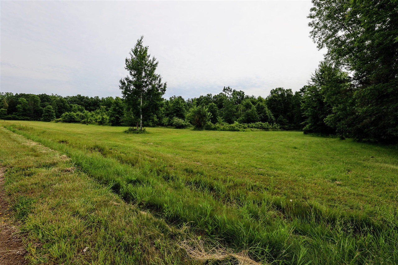 27015 50th St, Bangor, MI, 49013