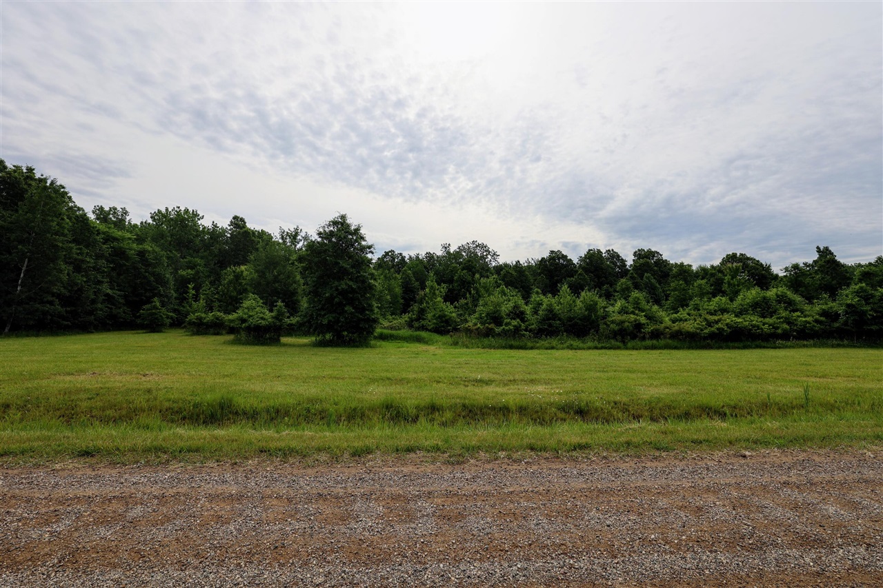 27015 50th St, Bangor, MI, 49013