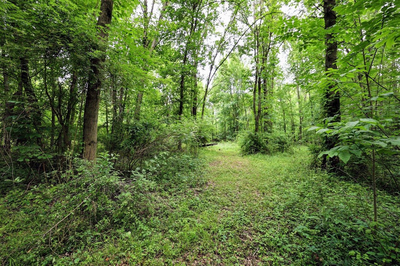 27015 50th St, Bangor, MI, 49013