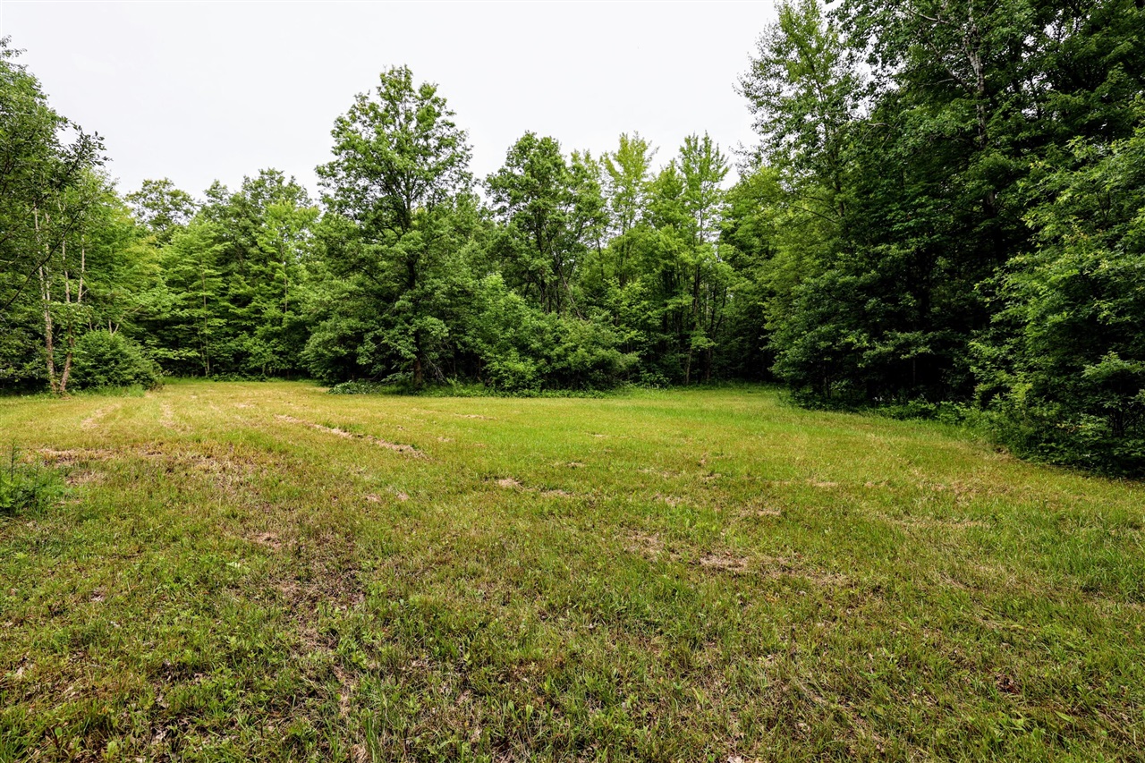 27015 50th St, Bangor, MI, 49013