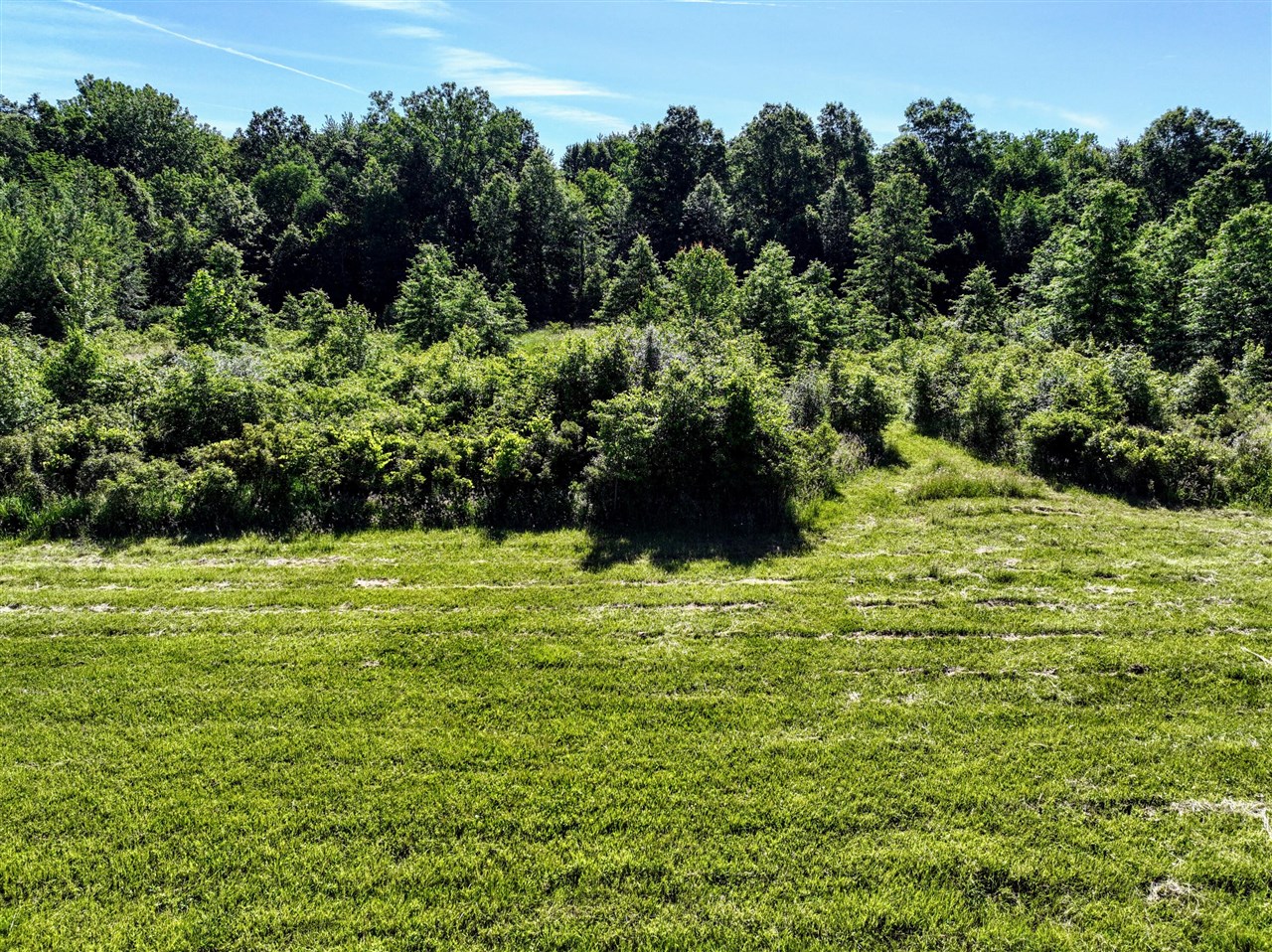 27015 50th St, Bangor, MI, 49013