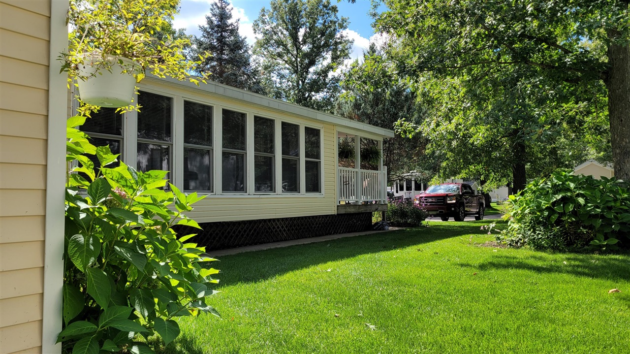 2nd image of 9325 S Lazy Ln #33, Baldwin, MI 49304 | MLS# 70332931