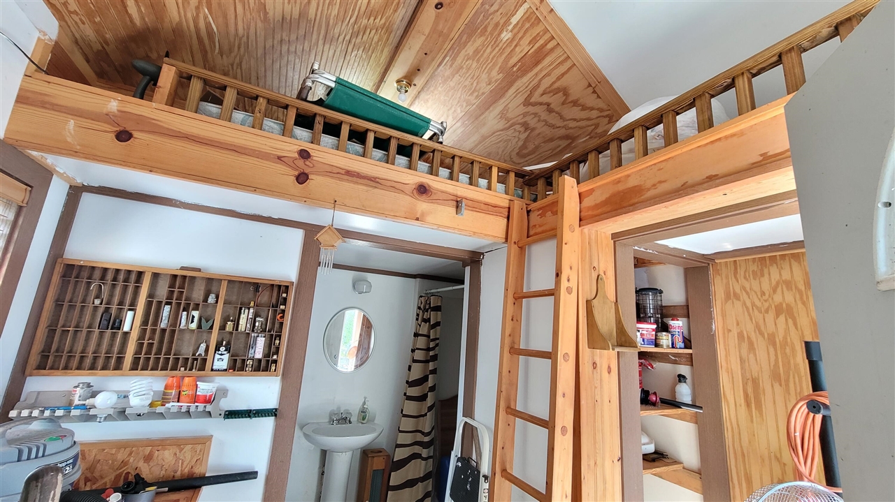 17th image of 9325 S Lazy Ln #33, Baldwin, MI 49304 | MLS# 70332931