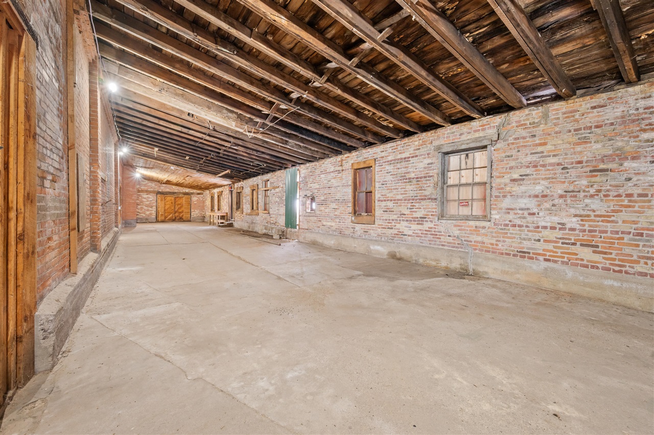 226 Baldwin St, Big Rapids, MI, 49307