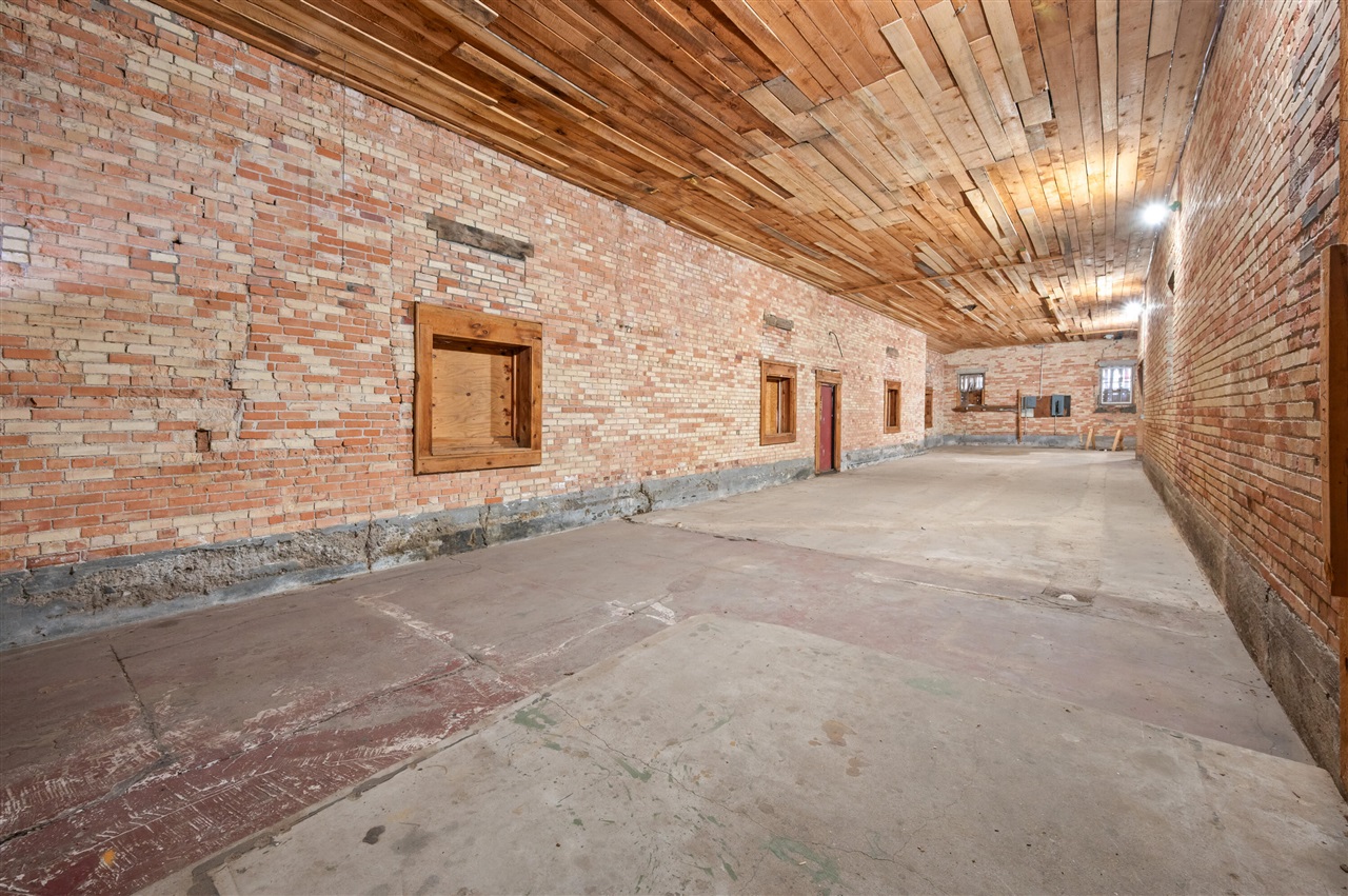 V/L 226 Baldwin St, Big Rapids, MI, 49307