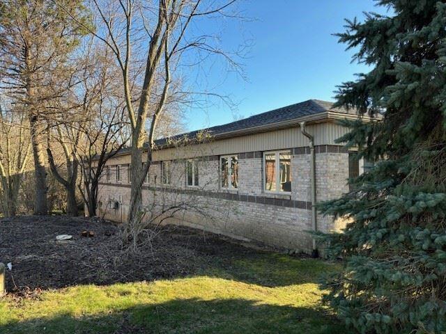 5787 Stadium Drive, Kalamazoo, MI, 49009