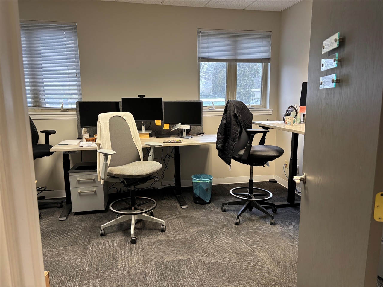 5787 Stadium Drive, Kalamazoo, MI, 49009