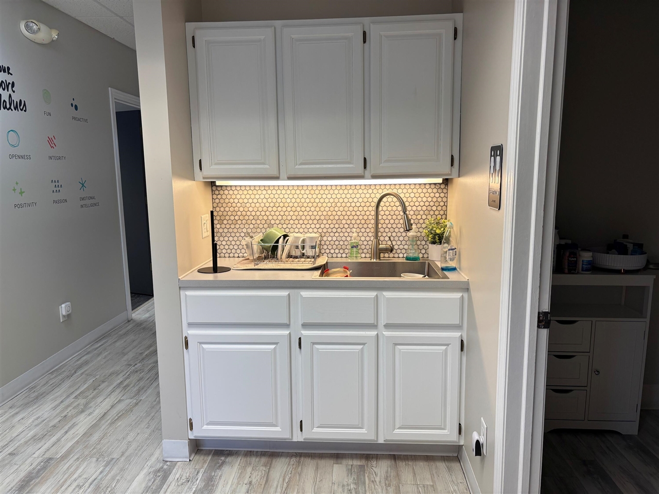 5787 Stadium Drive, Kalamazoo, MI, 49009