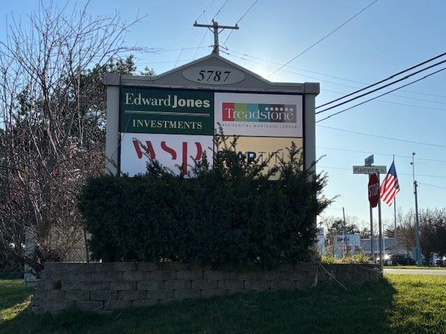 5787 Stadium Drive, Kalamazoo, MI, 49009