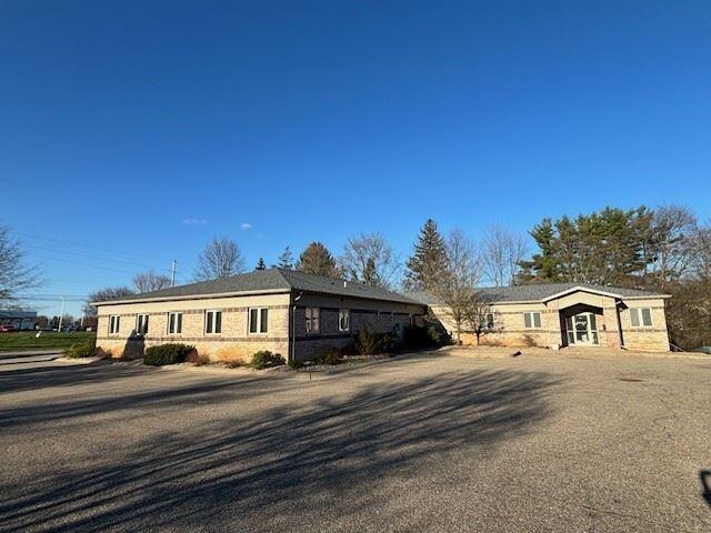 5787 Stadium Drive, Kalamazoo, MI, 49009