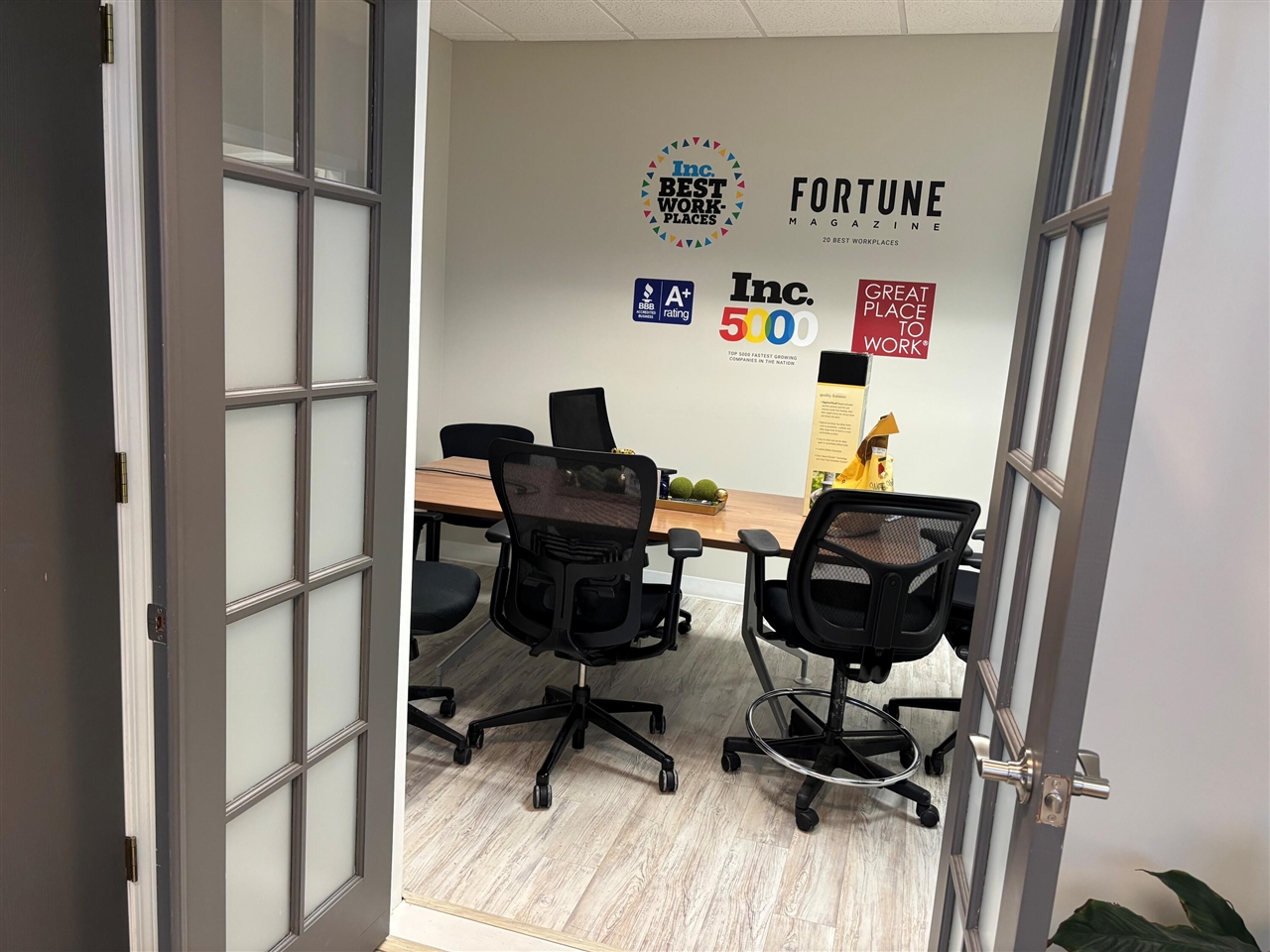 5787 Stadium Drive, Kalamazoo, MI, 49009