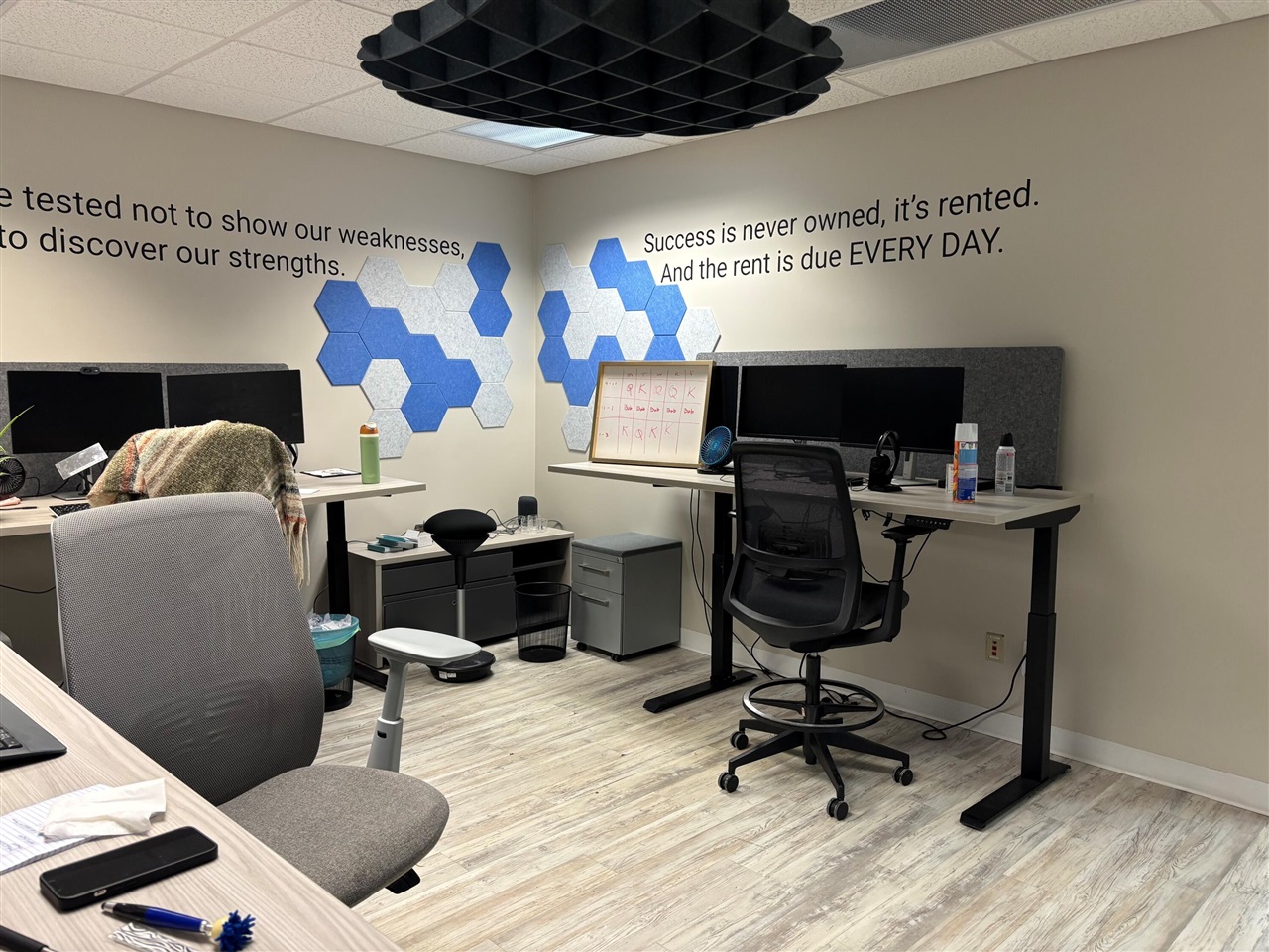 5787 Stadium Drive, Kalamazoo, MI, 49009