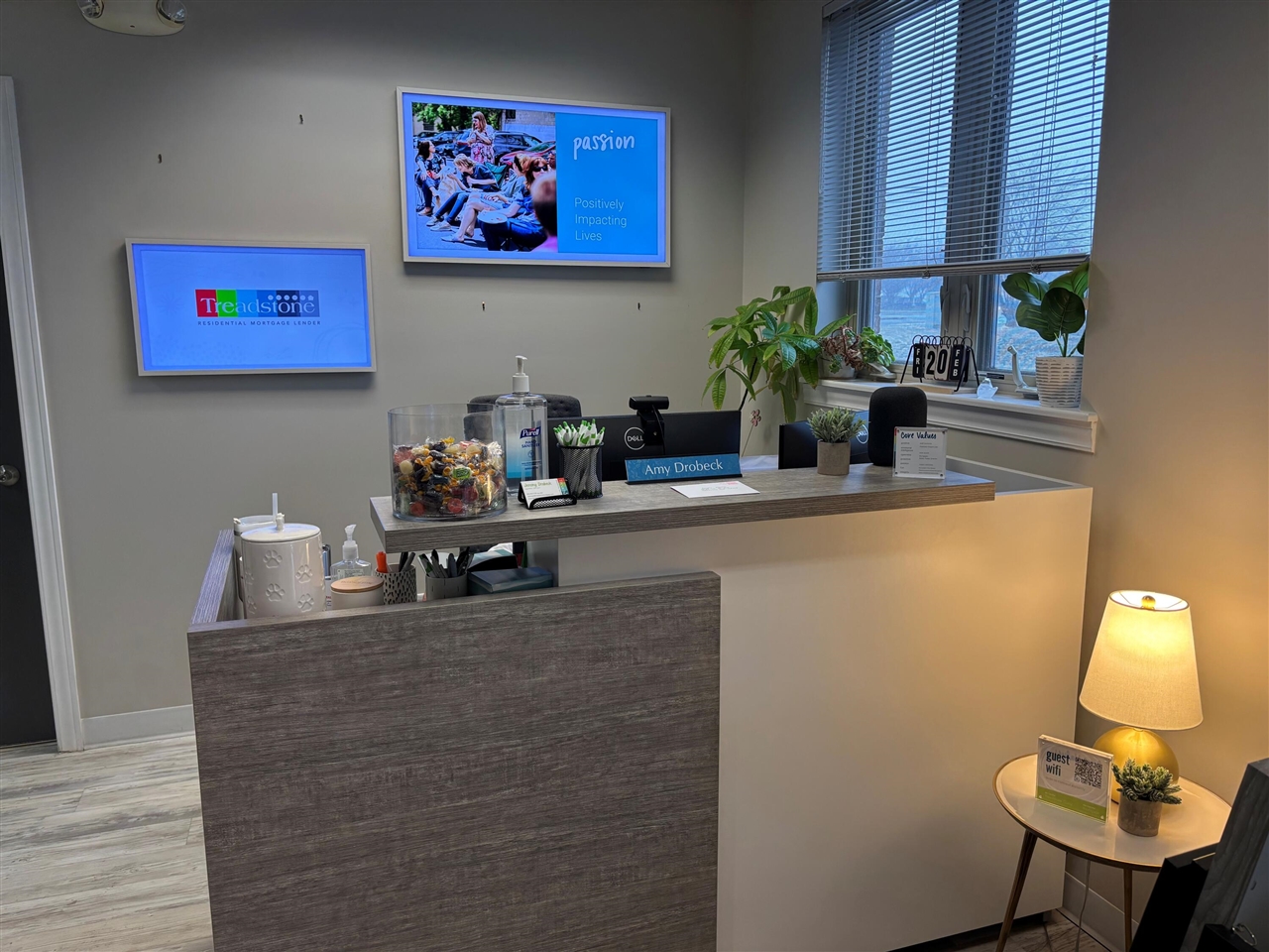 5787 Stadium Drive, Kalamazoo, MI, 49009