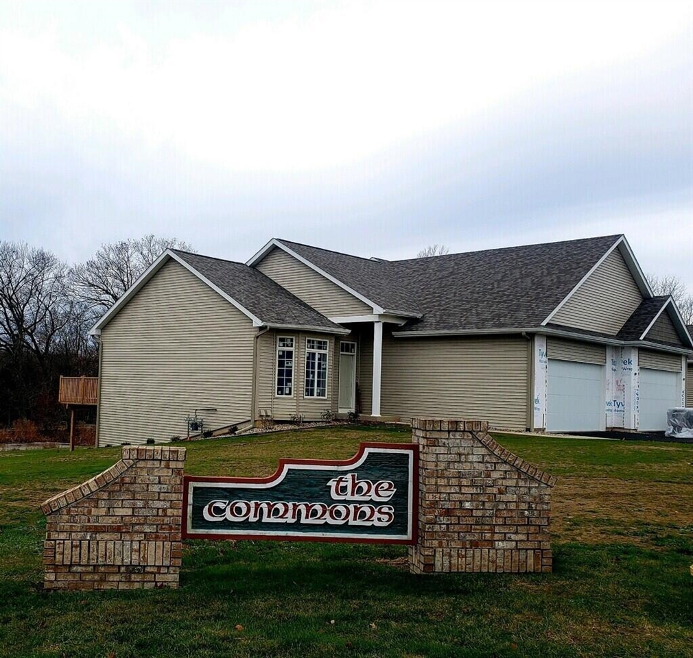 1st image of 413 Coventry Rd, Battle Creek, MI 49015 | MLS# 70402629