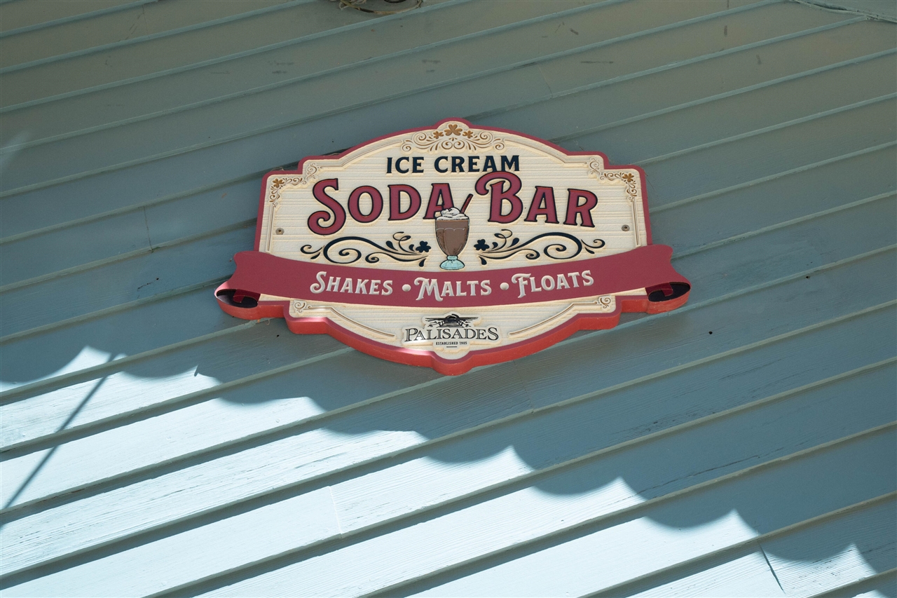 VL Ramblewood Circle, Covert, MI, 49043