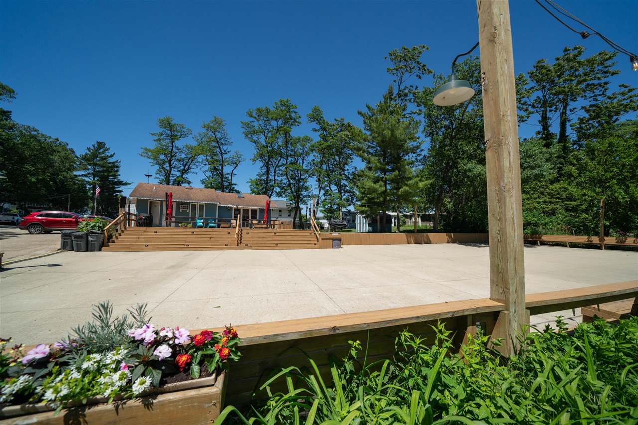 VL Ramblewood Circle, Covert, MI, 49043