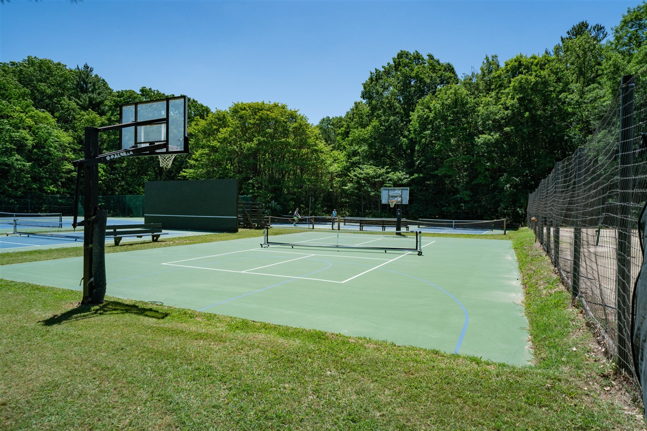 VL Ramblewood Circle, Covert, MI, 49043