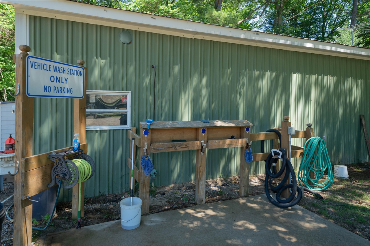 VL Ramblewood Circle, Covert, MI, 49043