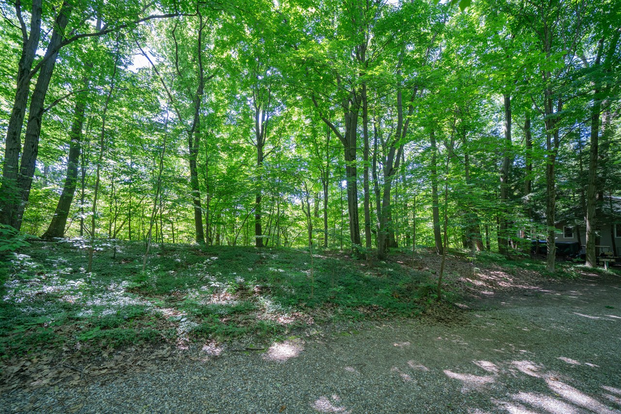 VL Ramblewood Circle, Covert, MI, 49043