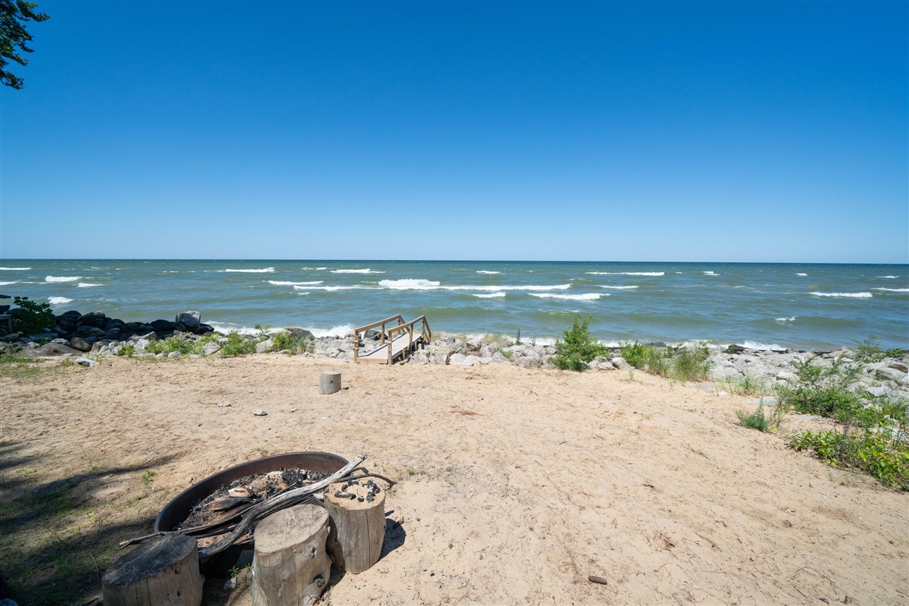 VL Ramblewood Circle, Covert, MI, 49043