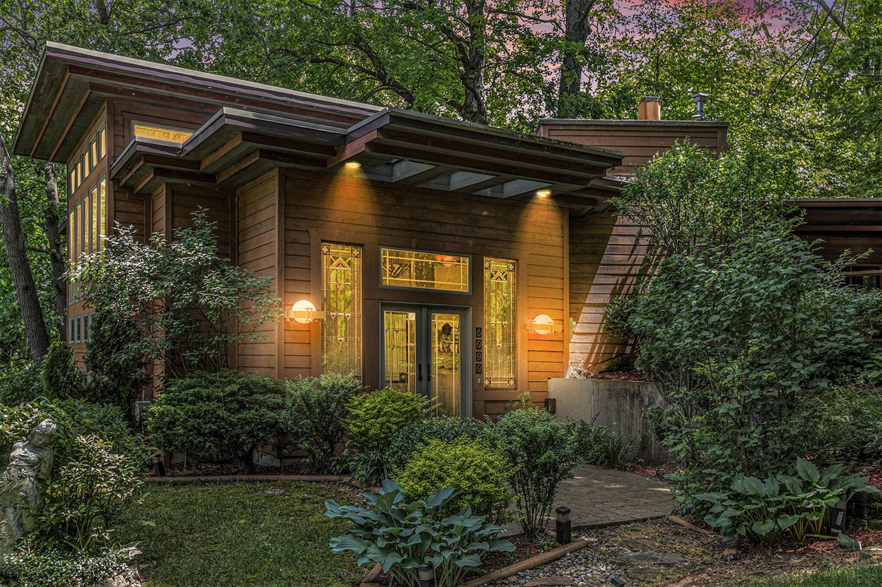 351 Moser Drive, Bronson, MI, 49028-8319