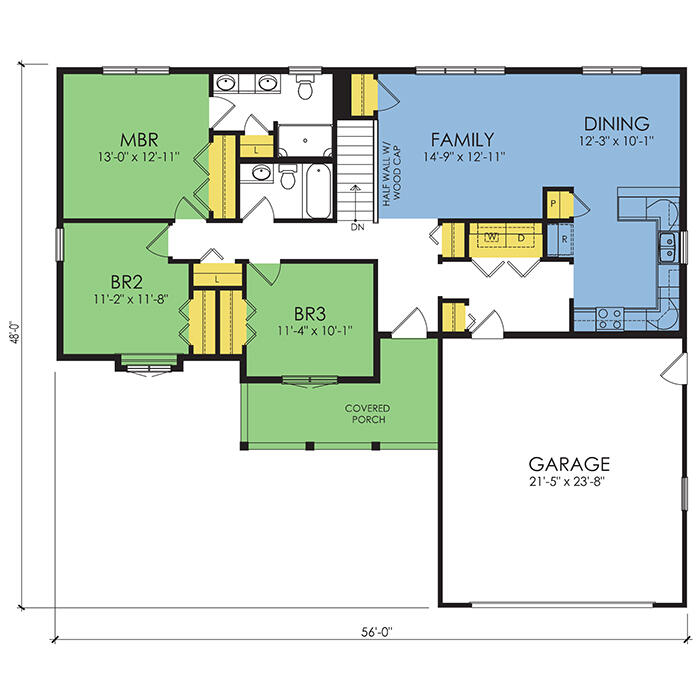 Property photo 3
