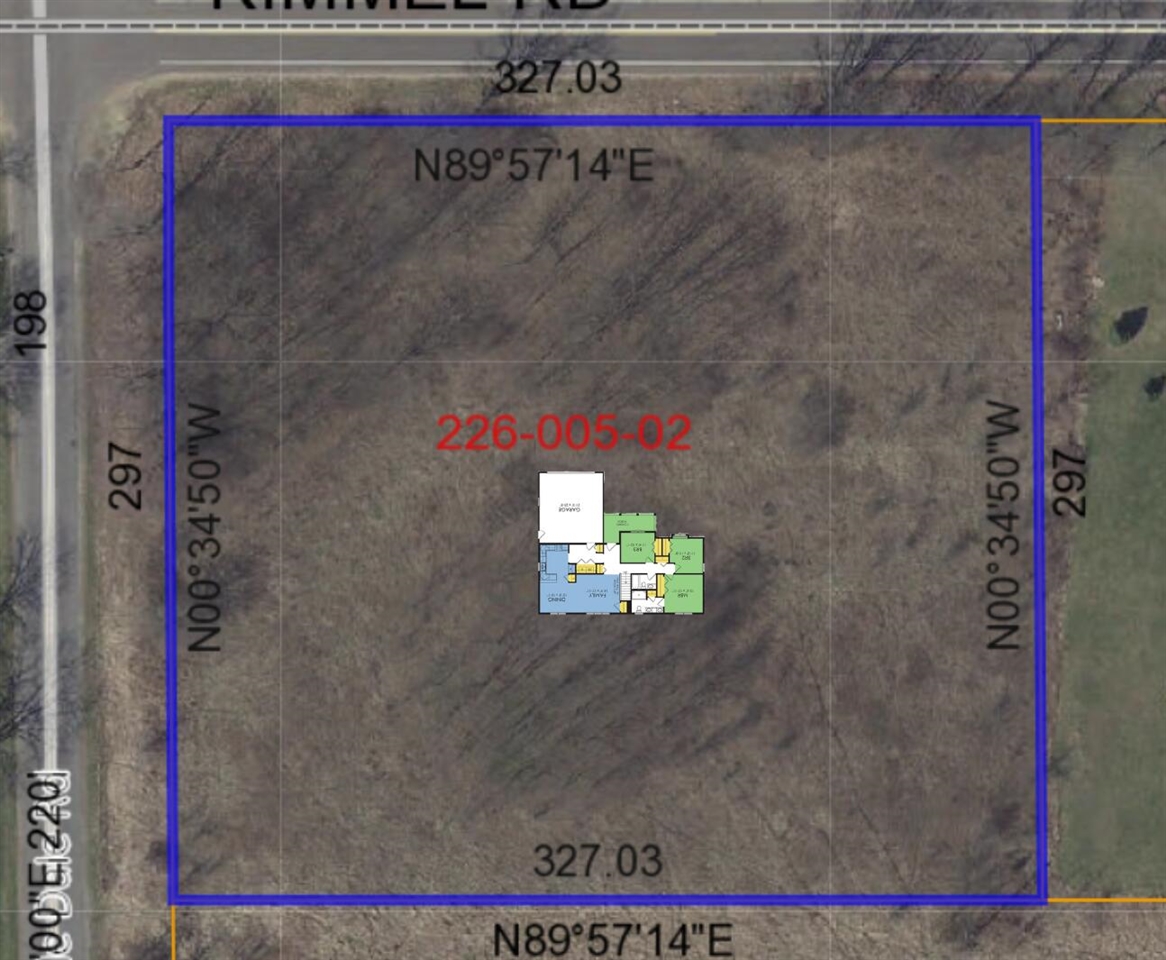 Property photo 4