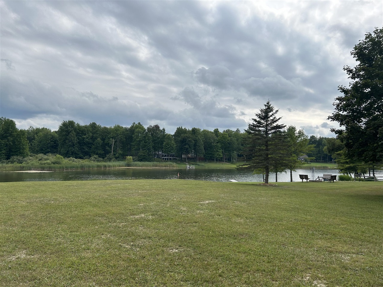 9523 Fawn Ridge Road photo 3