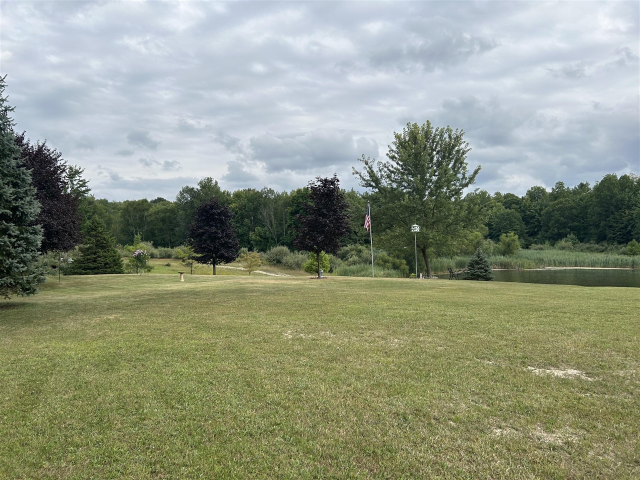 9523 Fawn Ridge Road photo 8