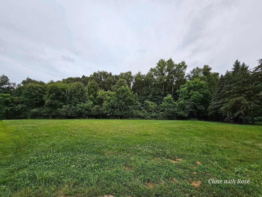 123 Castle Ridge Drive, Battle Creek, MI, 49015