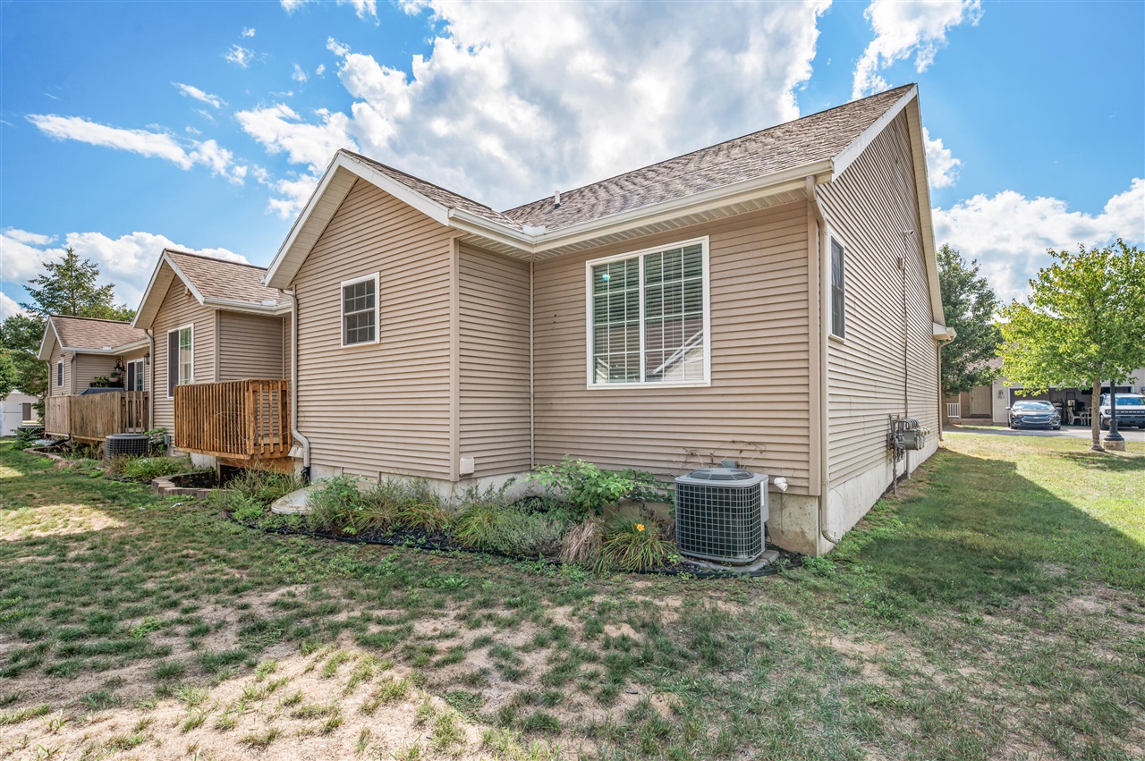 Photo 2 of Condo for sale at 722 Tioga Park #722, Big Rapids, MI 49307 | MLS# 70427502 | Listing updated on 2026-10-05