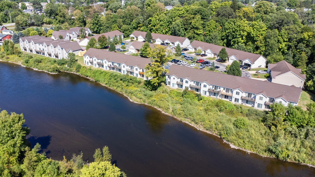 Homes for sale in Big Rapids, MI | 717 Tioga Park #717, Big Rapids, MI 49307 | MLS# 70429726