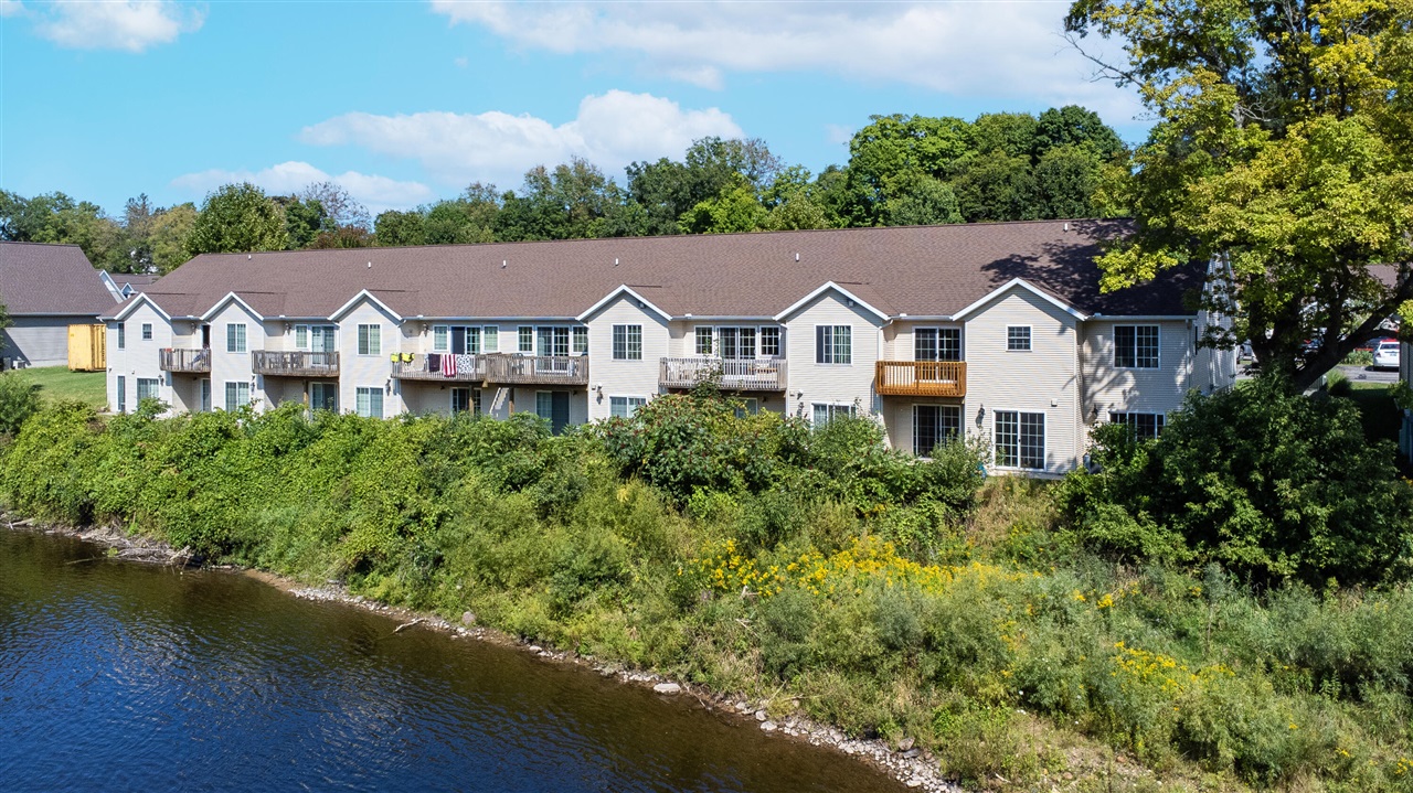 Homes for sale in Big Rapids, MI | 717 Tioga Park #717, Big Rapids, MI 49307 | MLS# 70429726