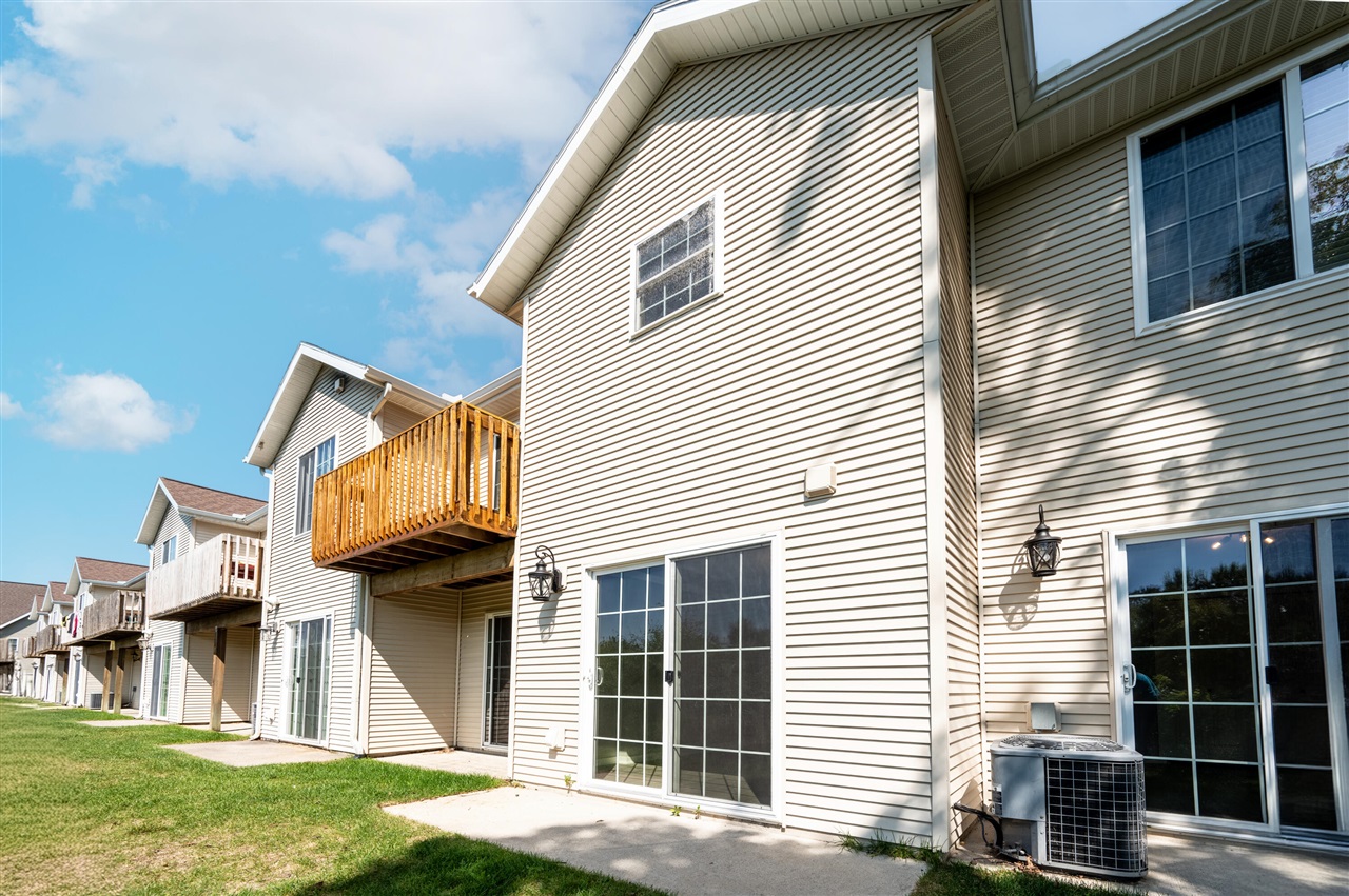 Homes for sale in Big Rapids, MI | 717 Tioga Park #717, Big Rapids, MI 49307 | MLS# 70429726
