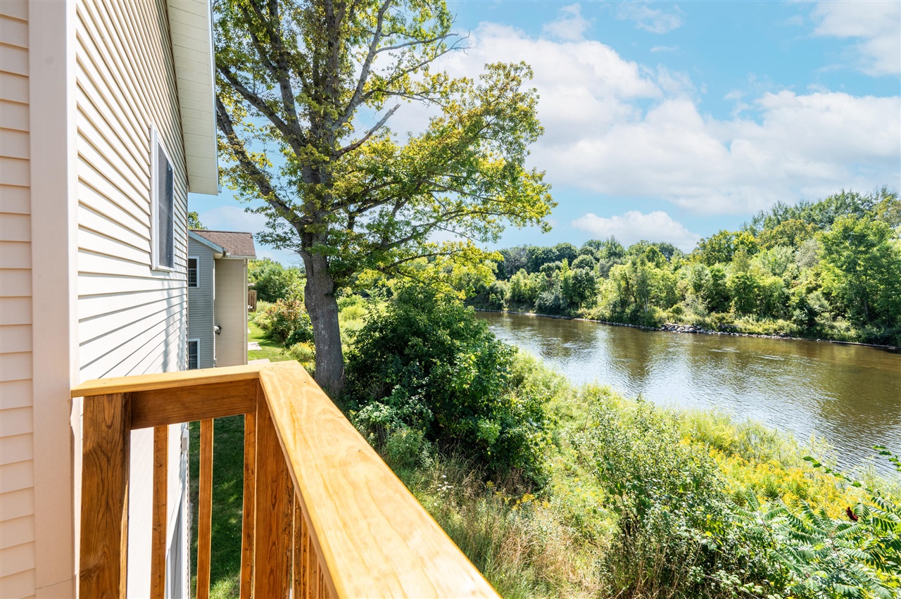 Homes for sale in Big Rapids, MI | 717 Tioga Park #717, Big Rapids, MI 49307 | MLS# 70429726