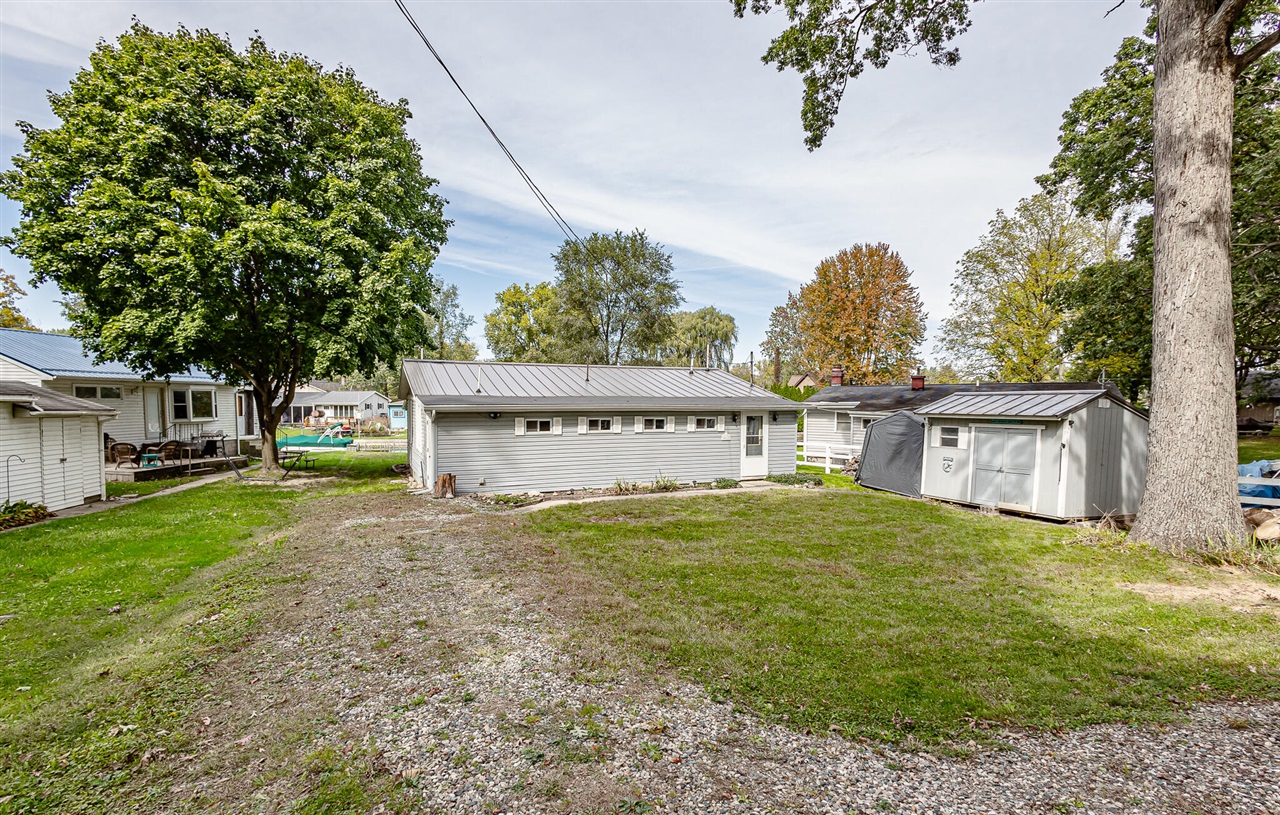 1st image of 482 Swan Ln, Coldwater, MI 49036 | MLS# 70434989